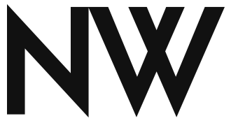 NW Desarrollo Digital
